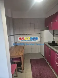 Apartament 2 camere București - poza 5