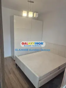 Apartament 2 camere București - poza 6