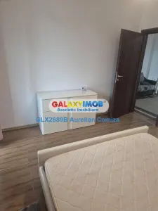 Apartament 2 camere București - poza 7