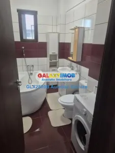 Apartament 2 camere București - poza 8