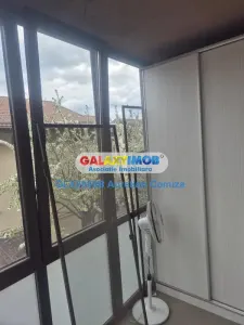 Apartament 2 camere București - poza 9
