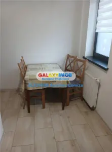 Apartament 2 camere București - poza 2