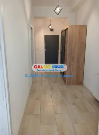 Apartament 2 camere București - poza 3