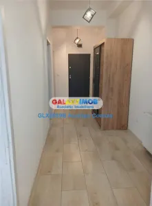 Apartament 2 camere București - poza 3