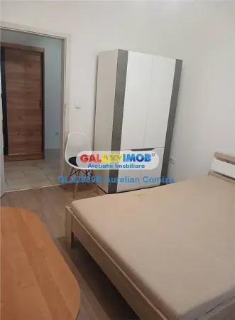 Apartament 2 camere București - poza 4
