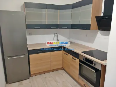 Apartament 2 camere București - poza 5