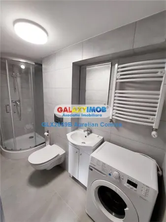 Apartament 2 camere București - poza 6
