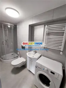 Apartament 2 camere București - poza 6