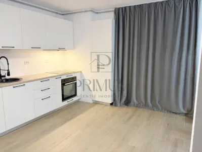 Apartament 1 camera Timișoara - poza 3