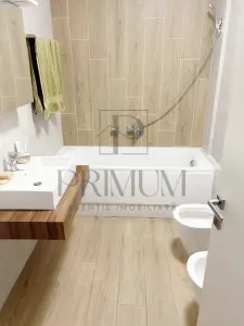 Apartament 1 camera Timișoara - poza 4