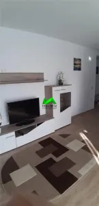 Apartament 2 camere Sibiu - poza 2