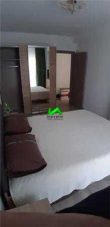 Apartament 2 camere Sibiu - poza 3