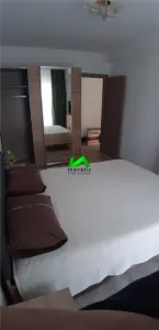 Apartament 2 camere Sibiu - poza 3