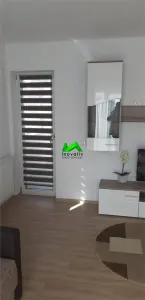 Apartament 2 camere Sibiu - poza 4