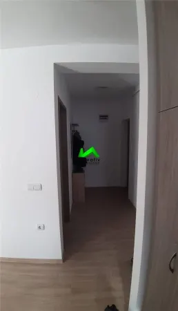Apartament 2 camere Sibiu - poza 5