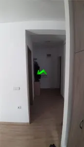 Apartament 2 camere Sibiu - poza 5