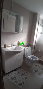 Apartament 2 camere Sibiu - poza 6
