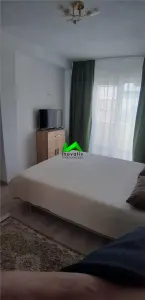 Apartament 2 camere Sibiu - poza 7