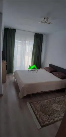 Apartament 2 camere Sibiu - poza 8
