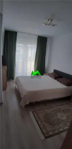 Apartament 2 camere Sibiu - poza 8