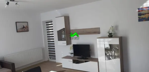 Apartament 2 camere Sibiu - poza 9