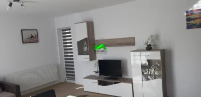 Apartament 2 camere Sibiu - poza 9