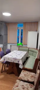 Apartament 2 camere Sibiu - poza 2