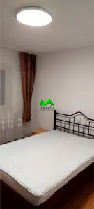 Apartament 2 camere Sibiu - poza 3