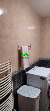 Apartament 2 camere Sibiu - poza 5