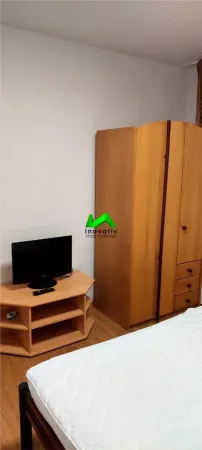 Apartament 2 camere Sibiu - poza 6