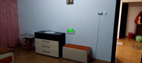 Apartament 2 camere Sibiu - poza 8