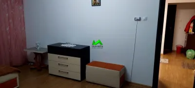 Apartament 2 camere Sibiu - poza 8