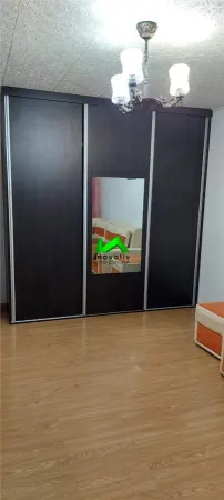 Apartament 2 camere Sibiu - poza 9