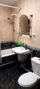 Apartament 2 camere Sibiu - poza 10