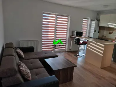 Apartament 3 camere Sibiu - poza 2