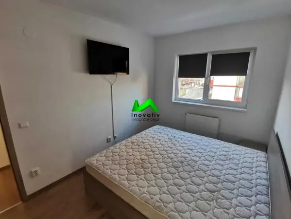 Apartament 3 camere Sibiu - poza 3