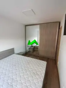Apartament 3 camere Sibiu - poza 4