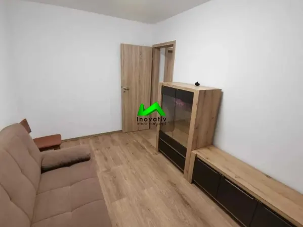 Apartament 3 camere Sibiu - poza 5
