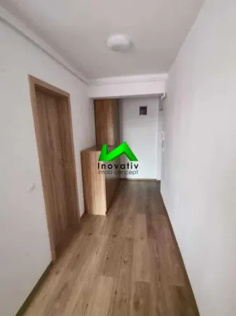 Apartament 3 camere Sibiu - poza 6
