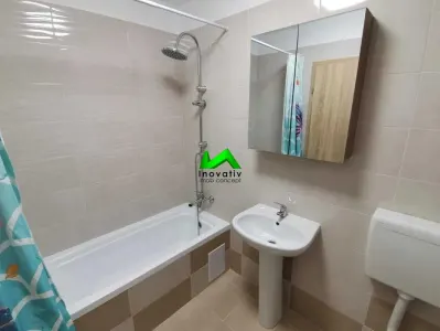 Apartament 3 camere Sibiu - poza 7