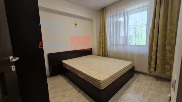 Apartament 2 camere Iași - poza 11