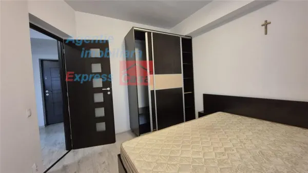 Apartament 2 camere Iași - poza 12