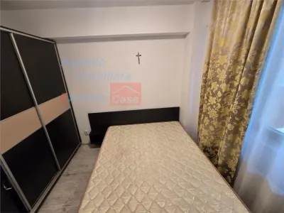 Apartament 2 camere Iași - poza 13