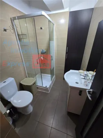 Apartament 2 camere Iași - poza 14