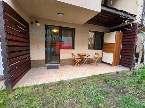 Apartament 2 camere Iași - poza 16