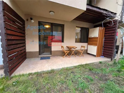 Apartament 2 camere Iași - poza 16
