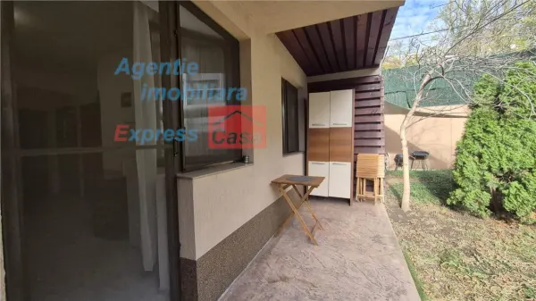 Apartament 2 camere Iași - poza 17