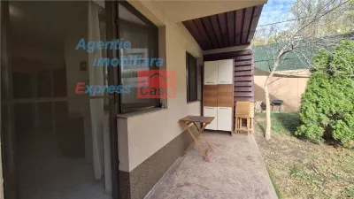 Apartament 2 camere Iași - poza 17
