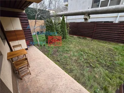 Apartament 2 camere Iași - poza 18
