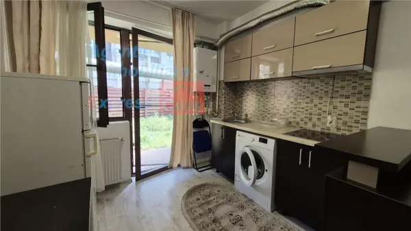 Apartament 2 camere Iași - poza 5